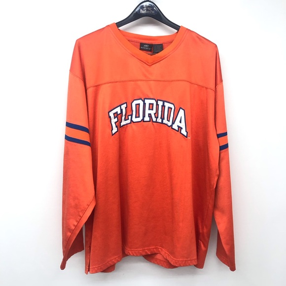 Mens Florida Jersey - Picture 9 of 16